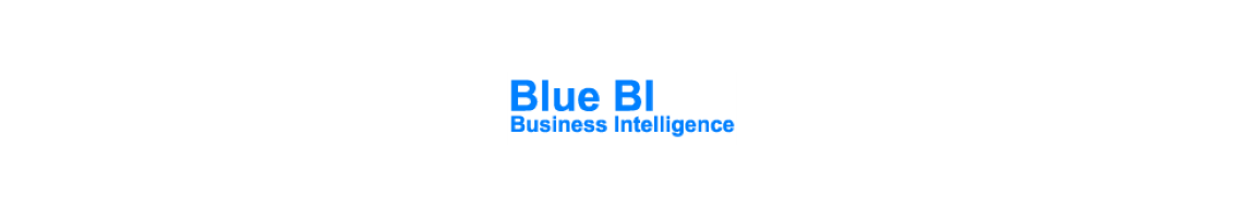 BlueBi logo