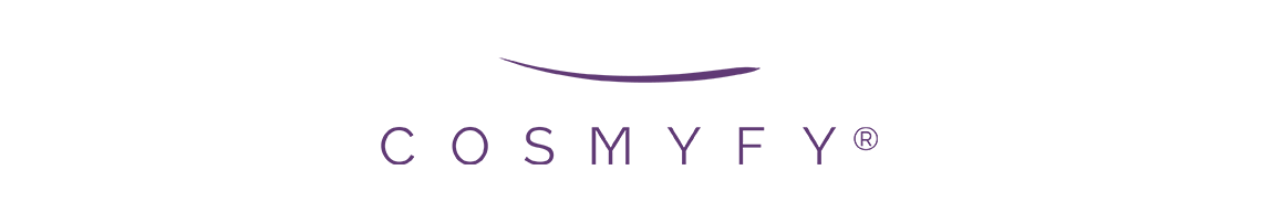 Cosmify logo